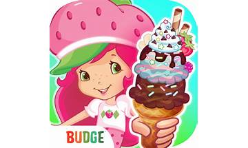 Strawberry Fairy for Android - Download the APK from Habererciyes